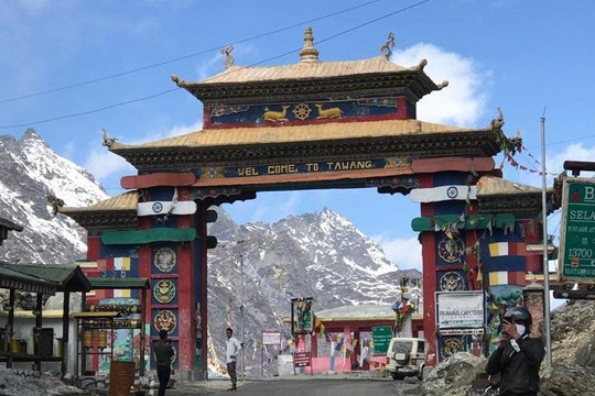 Amaze Northeast-古瓦哈提必去景点