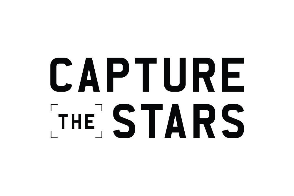 Capture The Stars Workshops