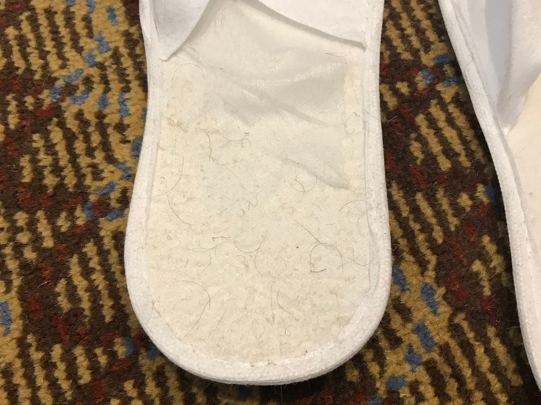 Hampton By Hilton Gaziantep主图