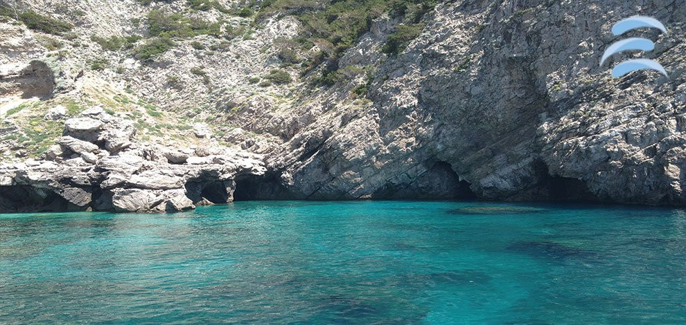 Amalfi Marine景点图片