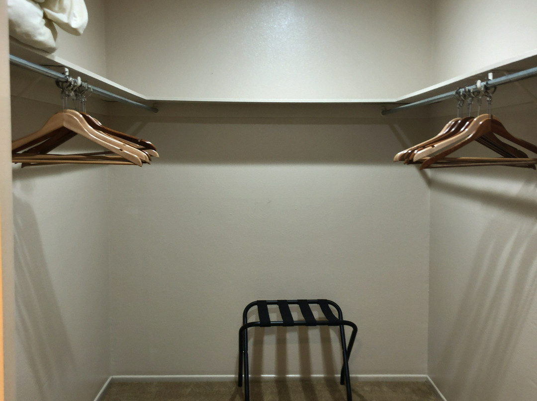 Casitas Del Monte主图