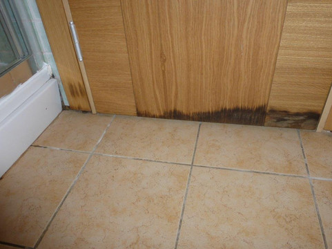 Otium Family Stone Place主图