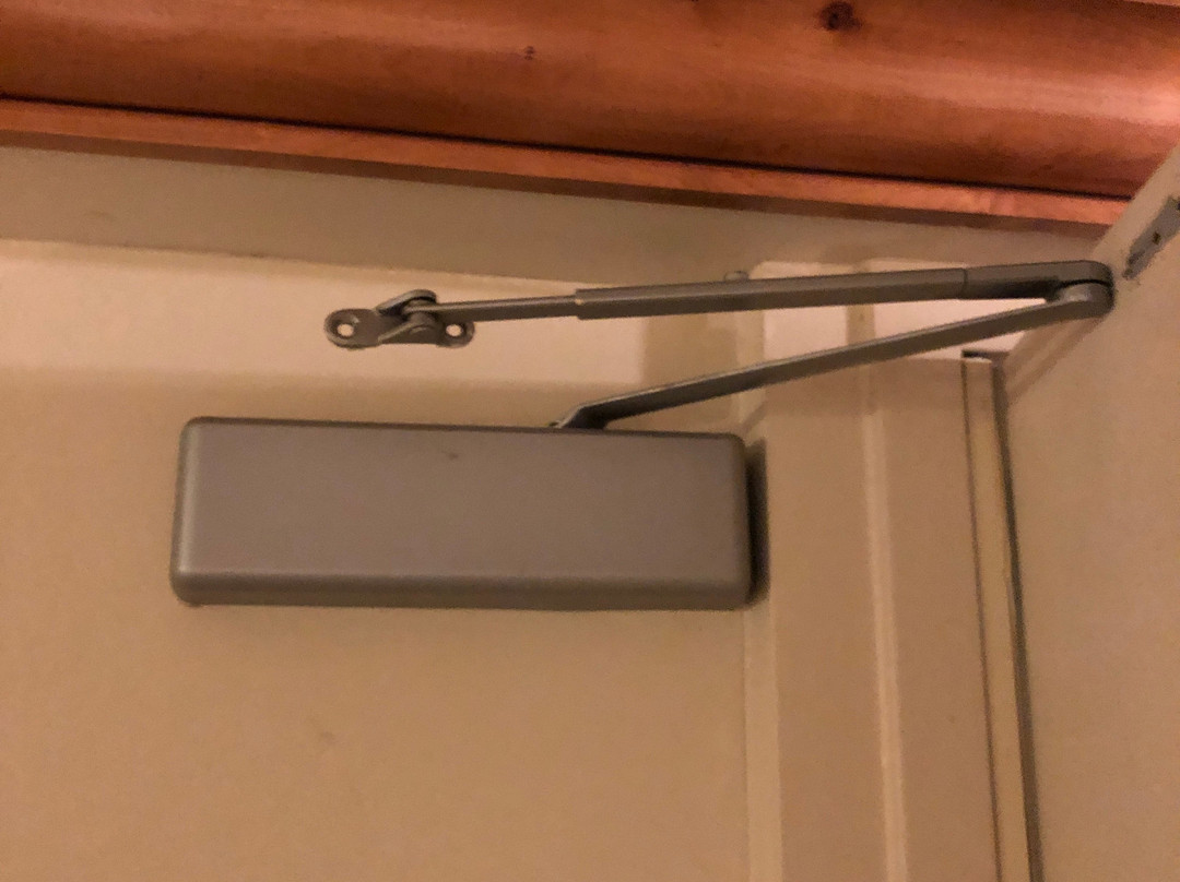 迪尔谷旅馆主图