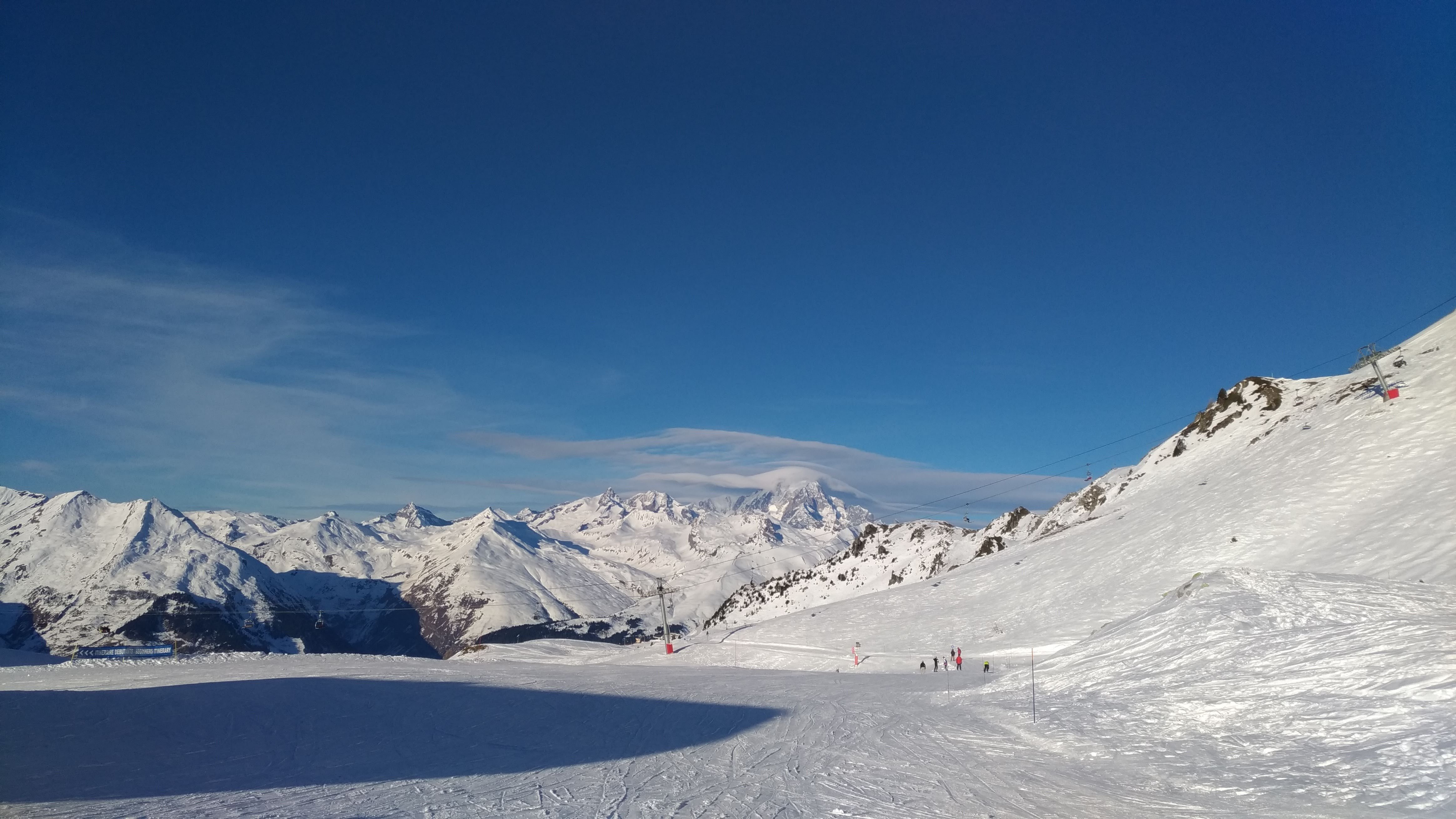 培瑟-瓦兰德地中海度假村-官方