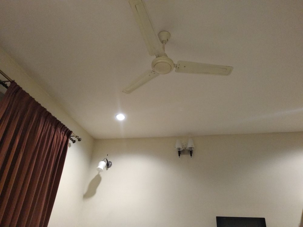 Karnataka Hotels Belur (KSTDC)主图