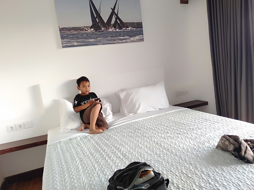 Marina Del Ray主图