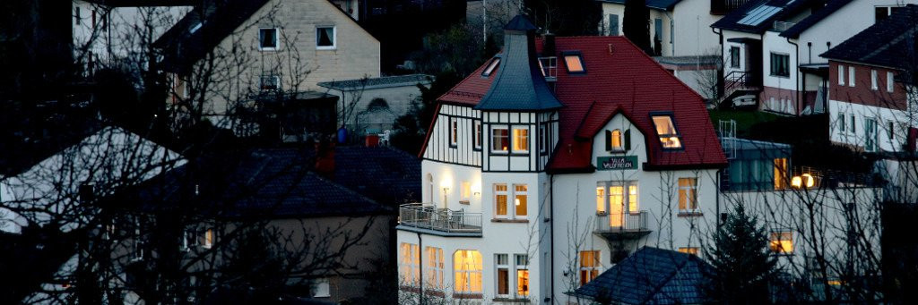 Eusserthal旅游攻略图片