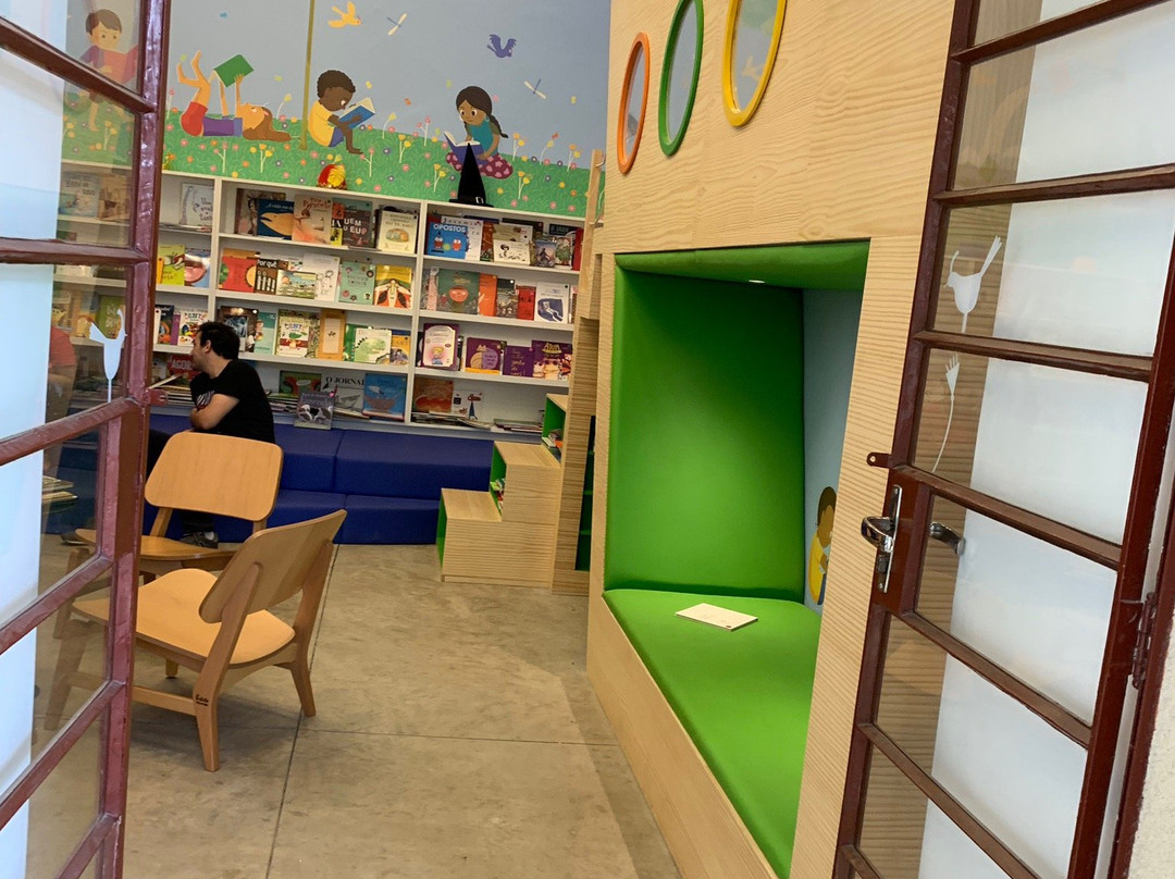 Passeio de Maria-Fumaca -Trem dos Imigrantes-圣保罗必去景点