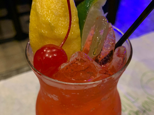 The Juicy Crab Kennesaw