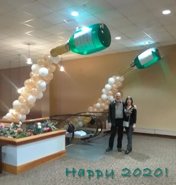 Kewadin Casinos Hotel-商务中心/多功能厅