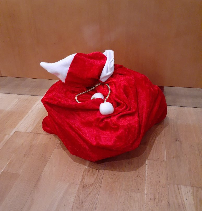 Hotel Boutique Museo主图