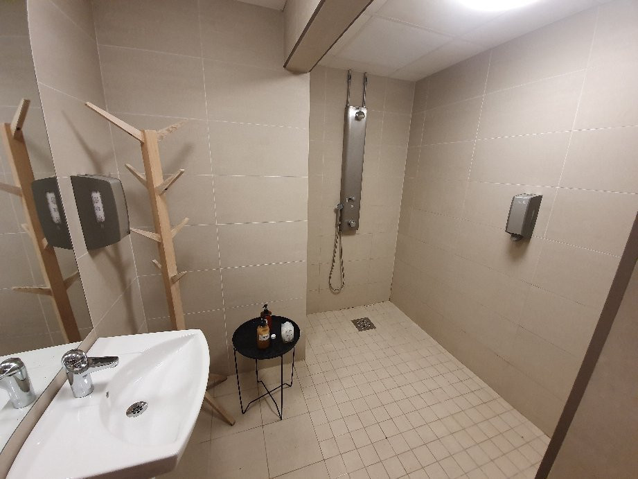 Best Western Plus Hotel Savoy主图
