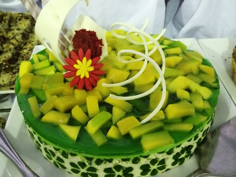 Envie D'Egypte-赫尔格达必去景点