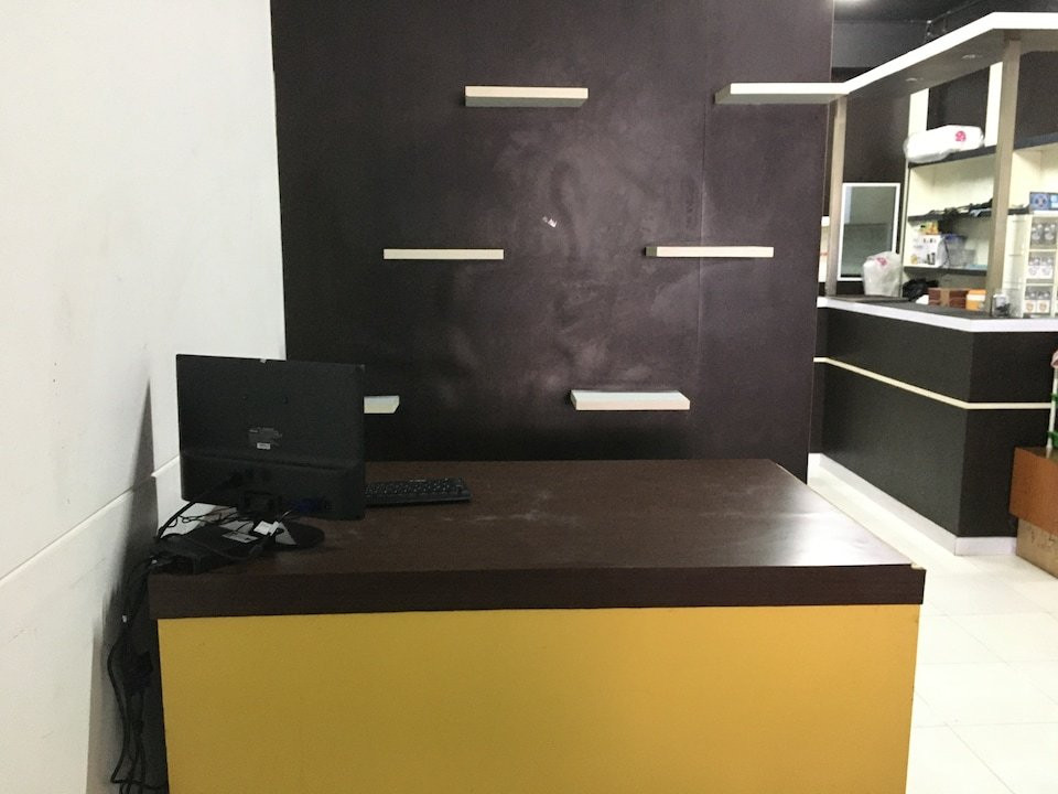 SPOT ON 2051 Sho Family Homestay & Resto