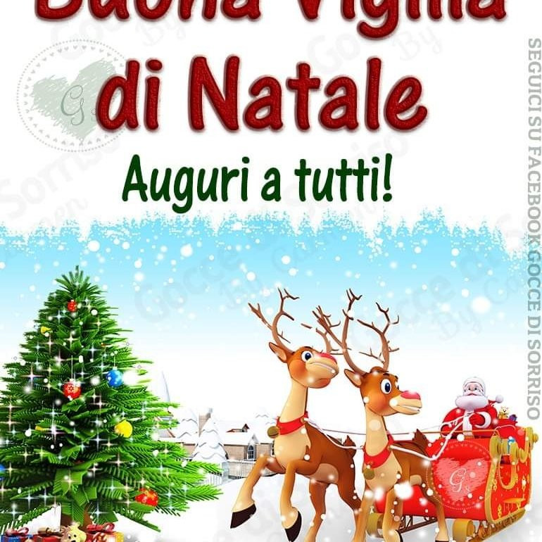 Alimena旅游攻略图片