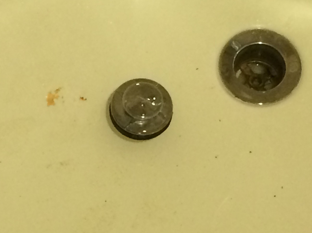 Homewood Suites by Hilton Houston Stafford Sugar Land主图