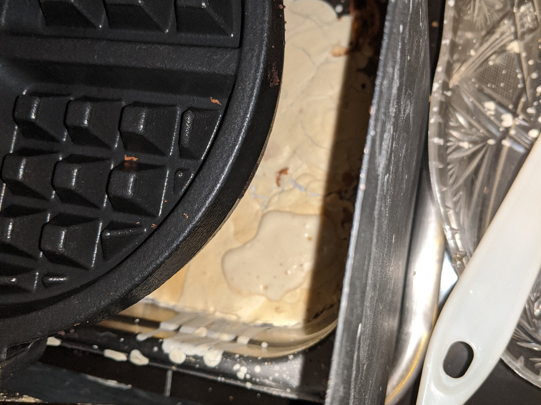 Super 8 by Wyndham Dubois主图