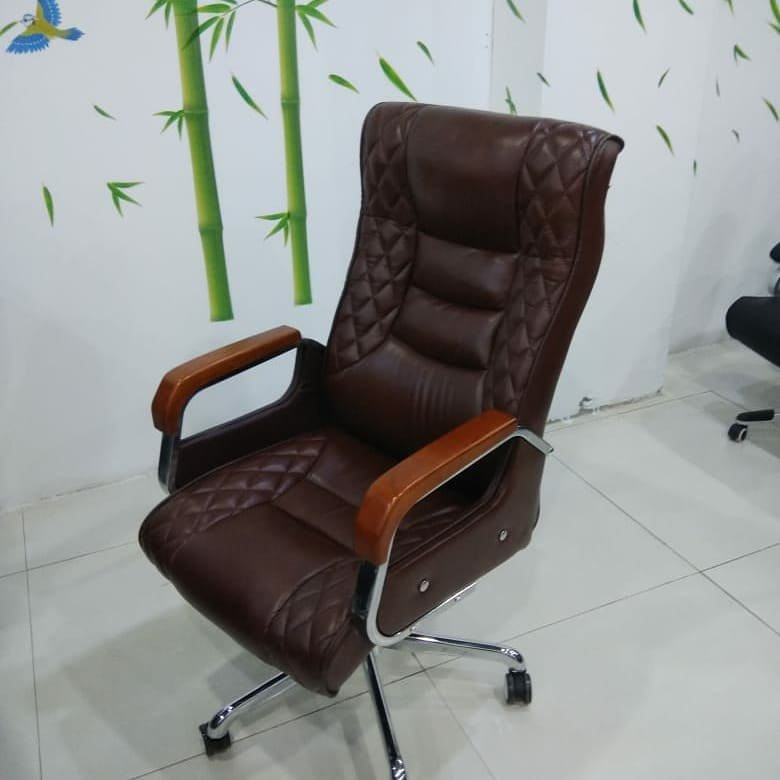 Umbergaon旅游攻略图片