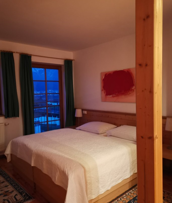 Gasthof Alte Post主图