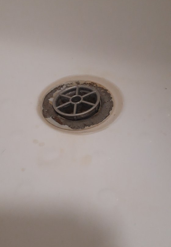 Gatwick Little Foxes Hotel主图