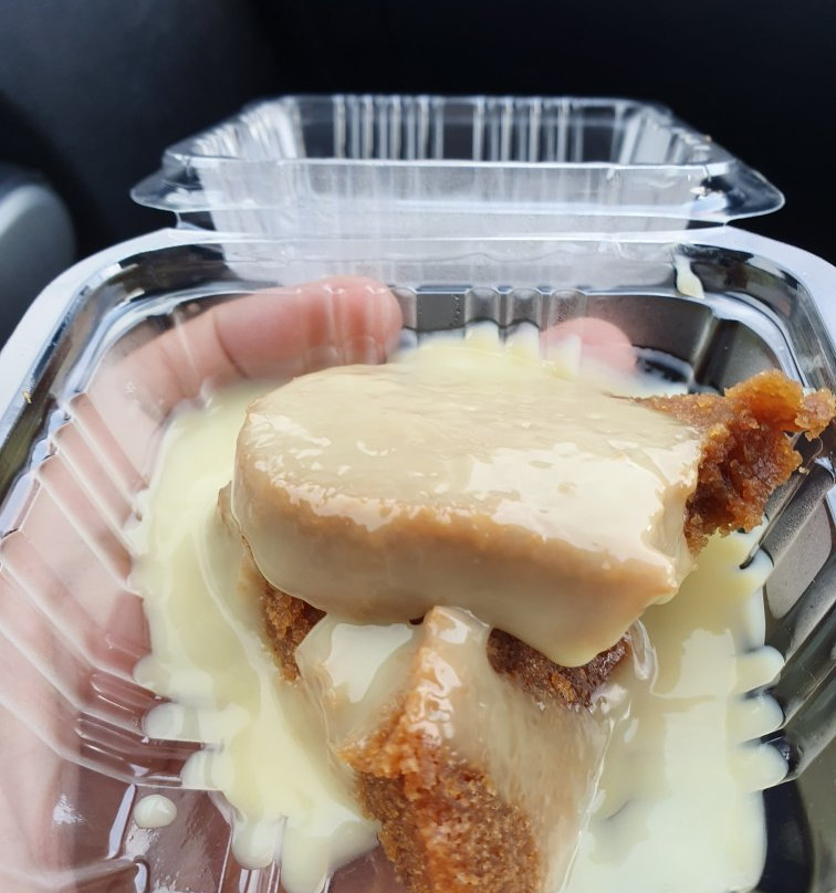 Pokeno Country Fair-Pokeno必去景点