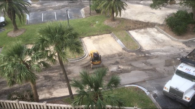 野生沙丘目的地度假酒店主图