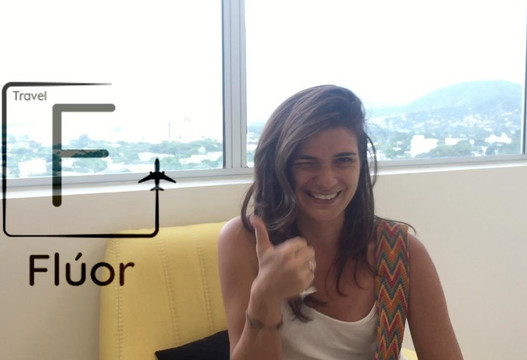 Flúor Travel-圣玛尔塔必去景点