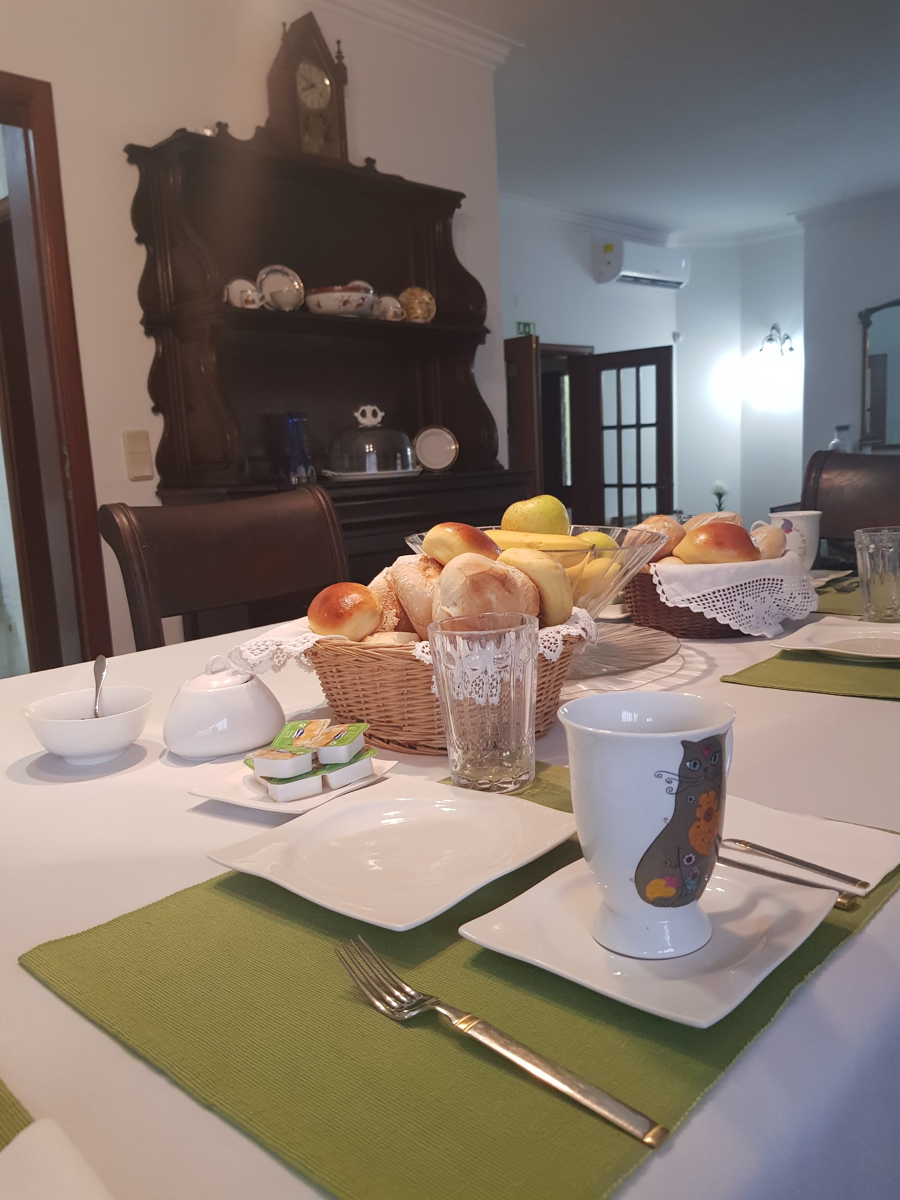 Gardenia Residence-官方