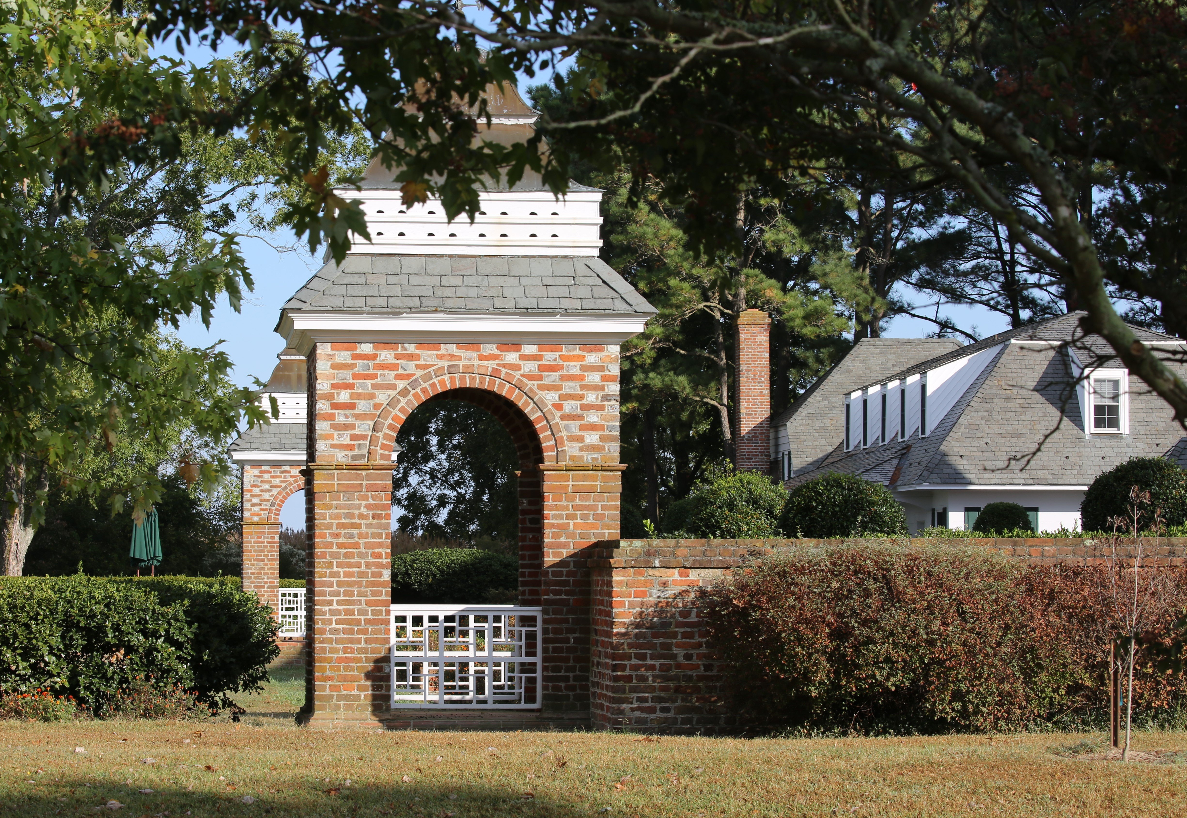 Kingsbay Mansion-浴室