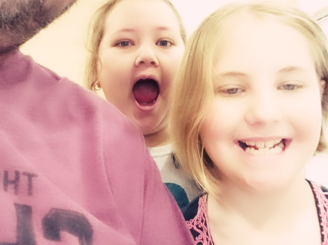 Trip Motel Gatton主图