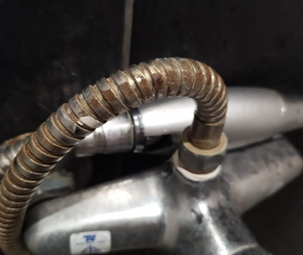 科科度假酒店主图