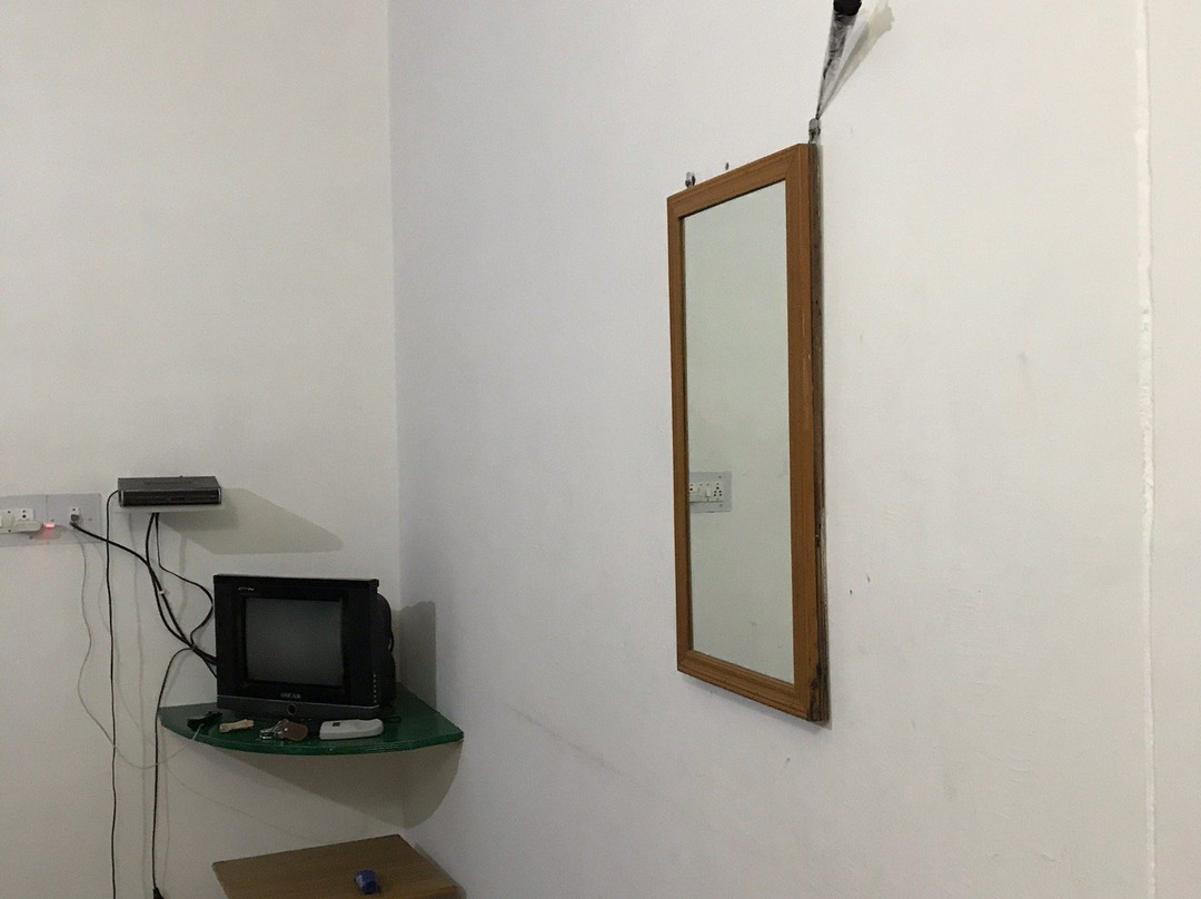 Holiday Home Palampur主图