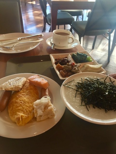 Belnatio-餐饮