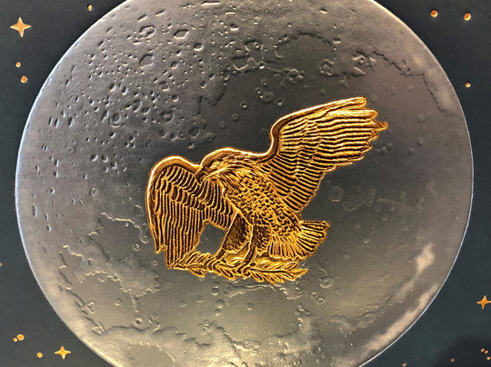 Gallery Book Arts-华盛顿特区必去景点