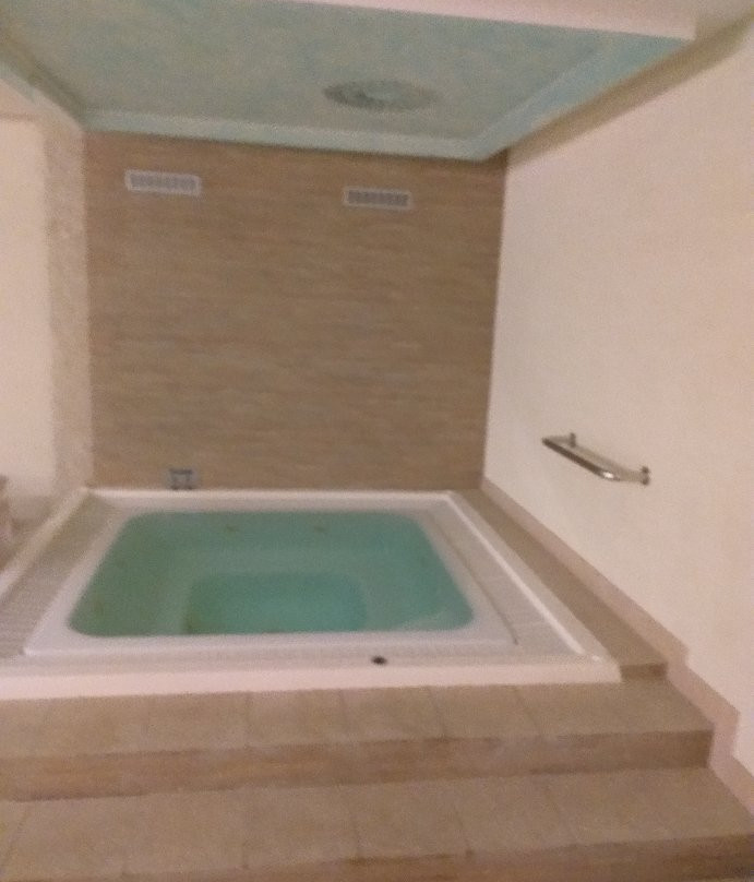 Hotel Karpatsky Dvor主图