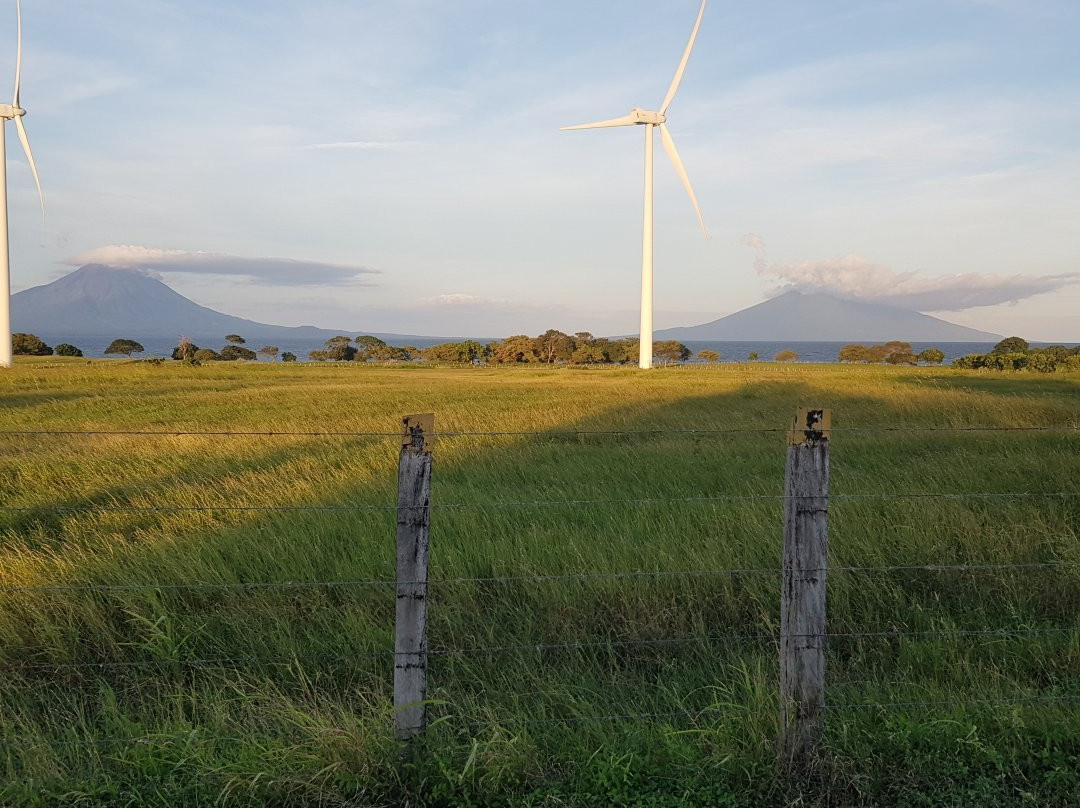 Expedited Tours Costa Rica-塔马林多必去景点