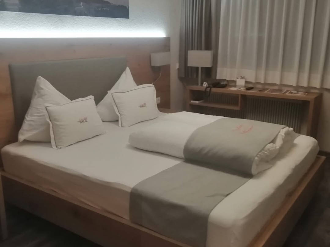 Landgasthof Pension Walzl主图