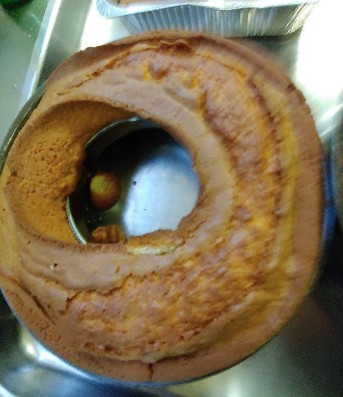 维奇亚别墅酒店主图