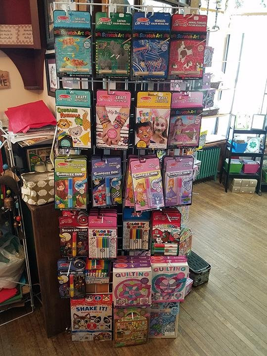 Brick Bungalow-Wellsburg必去景点