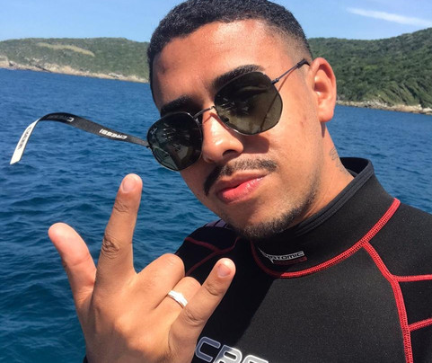 Pontal do Atalaia Oficial-阿拉伊阿尔港必去景点