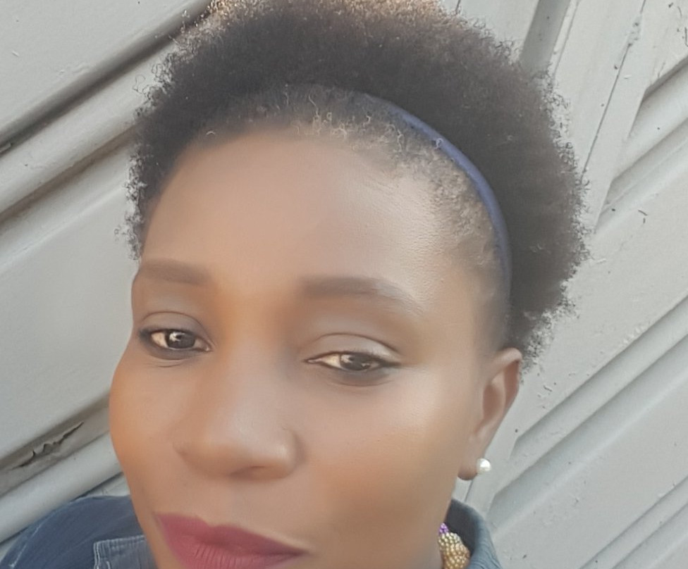 Casa Mia Lodge & Restaurant主图