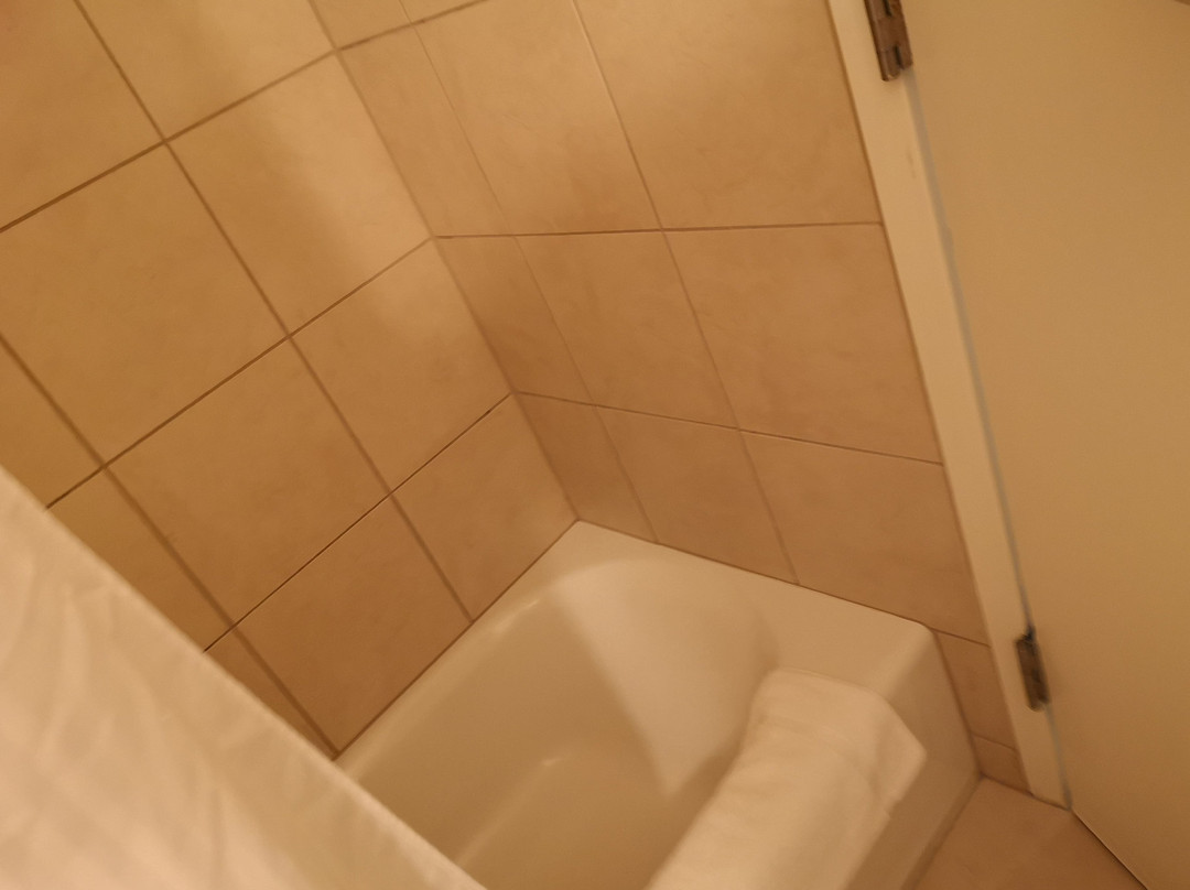 Hilton Garden Inn Providence Airport/Warwick主图