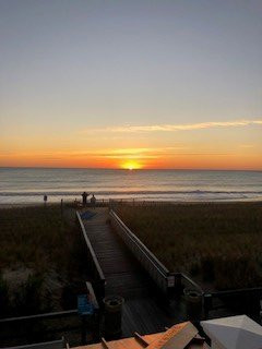 Bethany Beach Ocean Suites Residence Inn主图