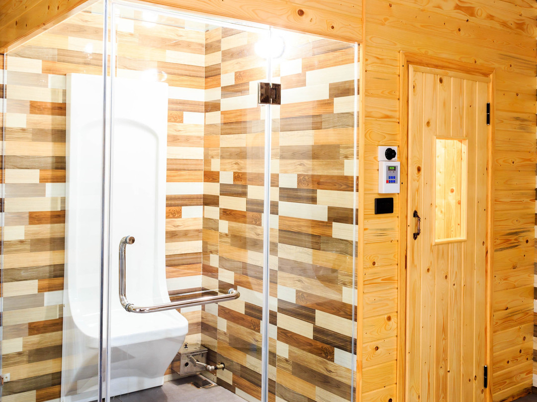 Muong Thanh Luxury Lang Son Hotel主图