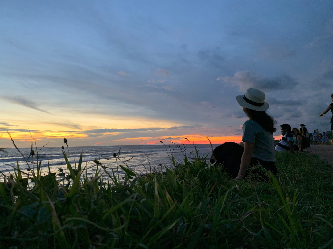 N Tours Sri Lanka景点图片