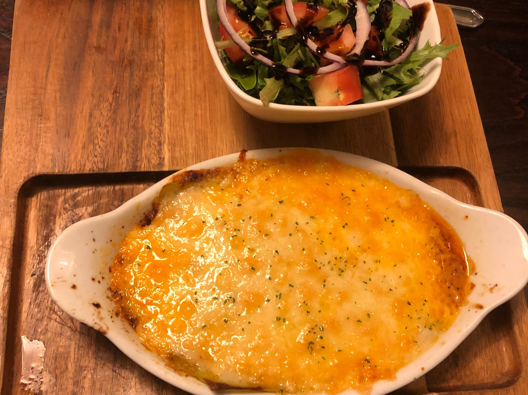 The Town Hall Hotel-里士满必去景点