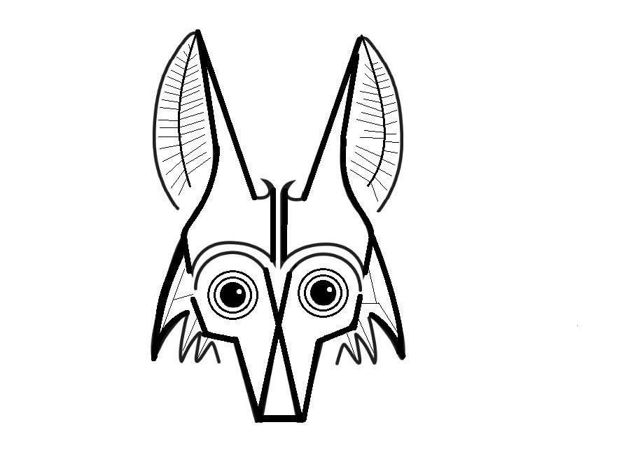 KanKan TOURS Guadalajara