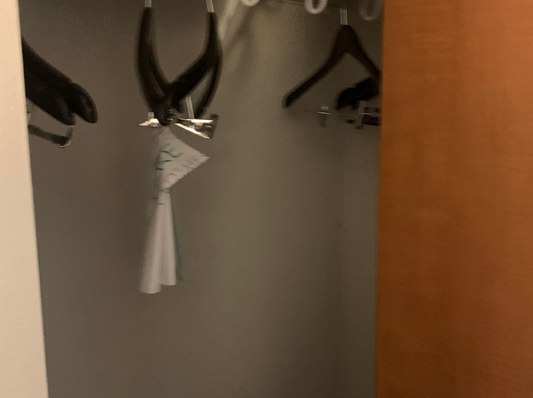 SpringHill Suites by Marriott Albany-Colonie主图