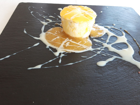 Tenuta Lamborghini主图