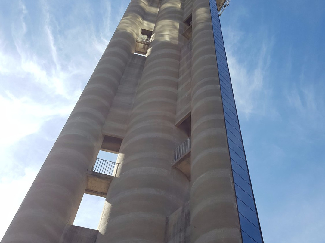 ScavengerHunt.com-芝加哥必去景点